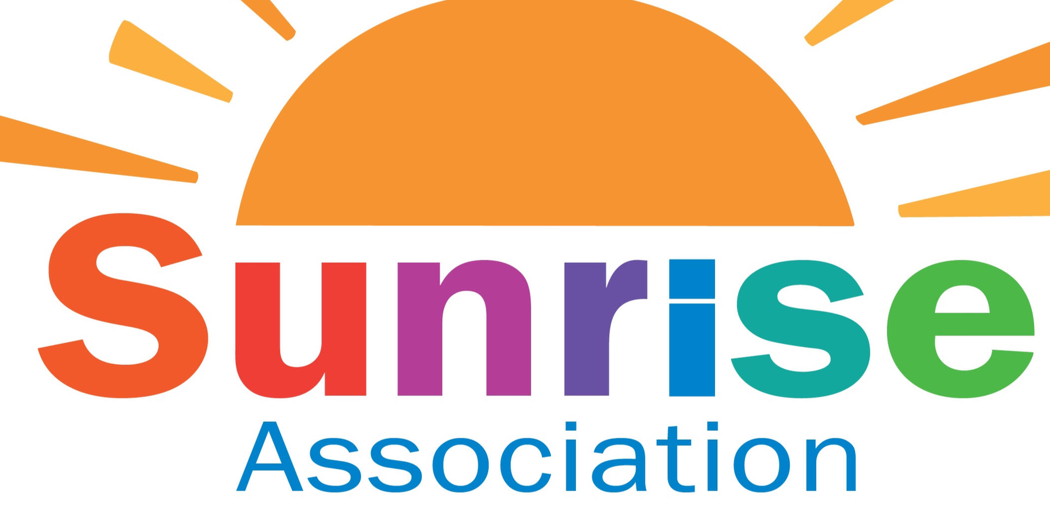 Sunrise Association