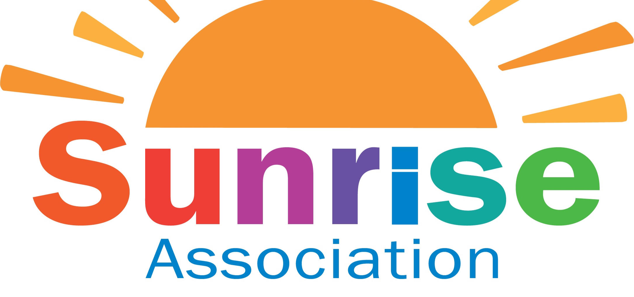 Sunrise Association